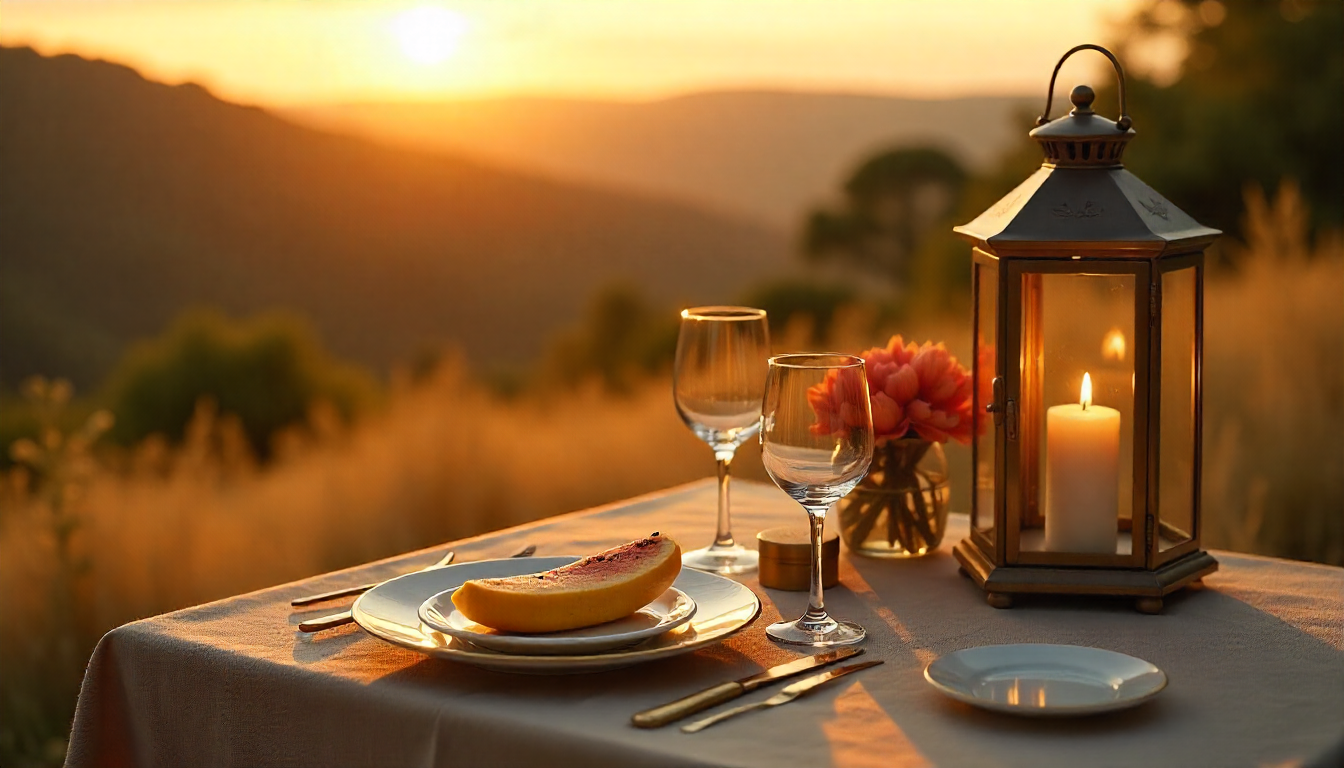 NOCLCAR private lounge